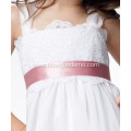 Flower Girl Dresses For Wedding